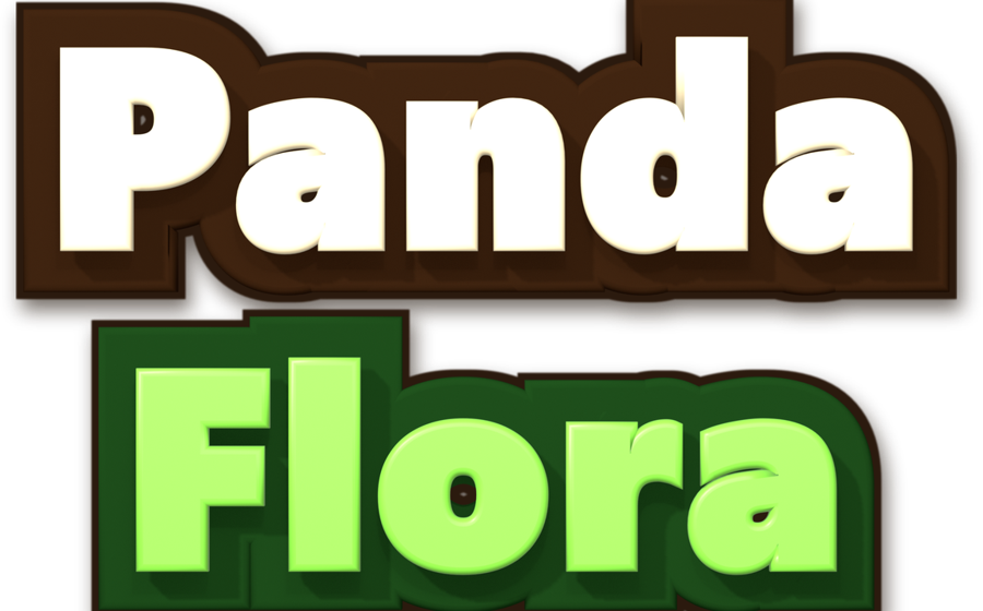 Panda Flora