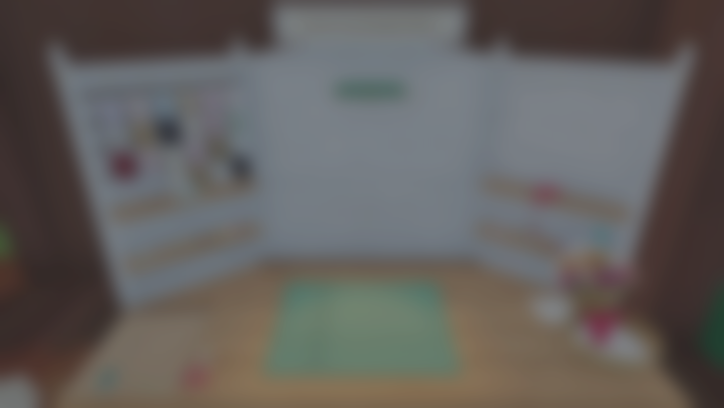Shop background 1438×810